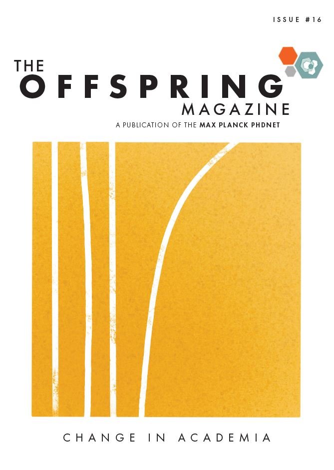 Offspring Group